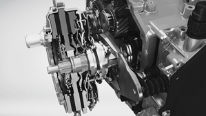 汽車轉向機構有限元分析與優(yōu)化